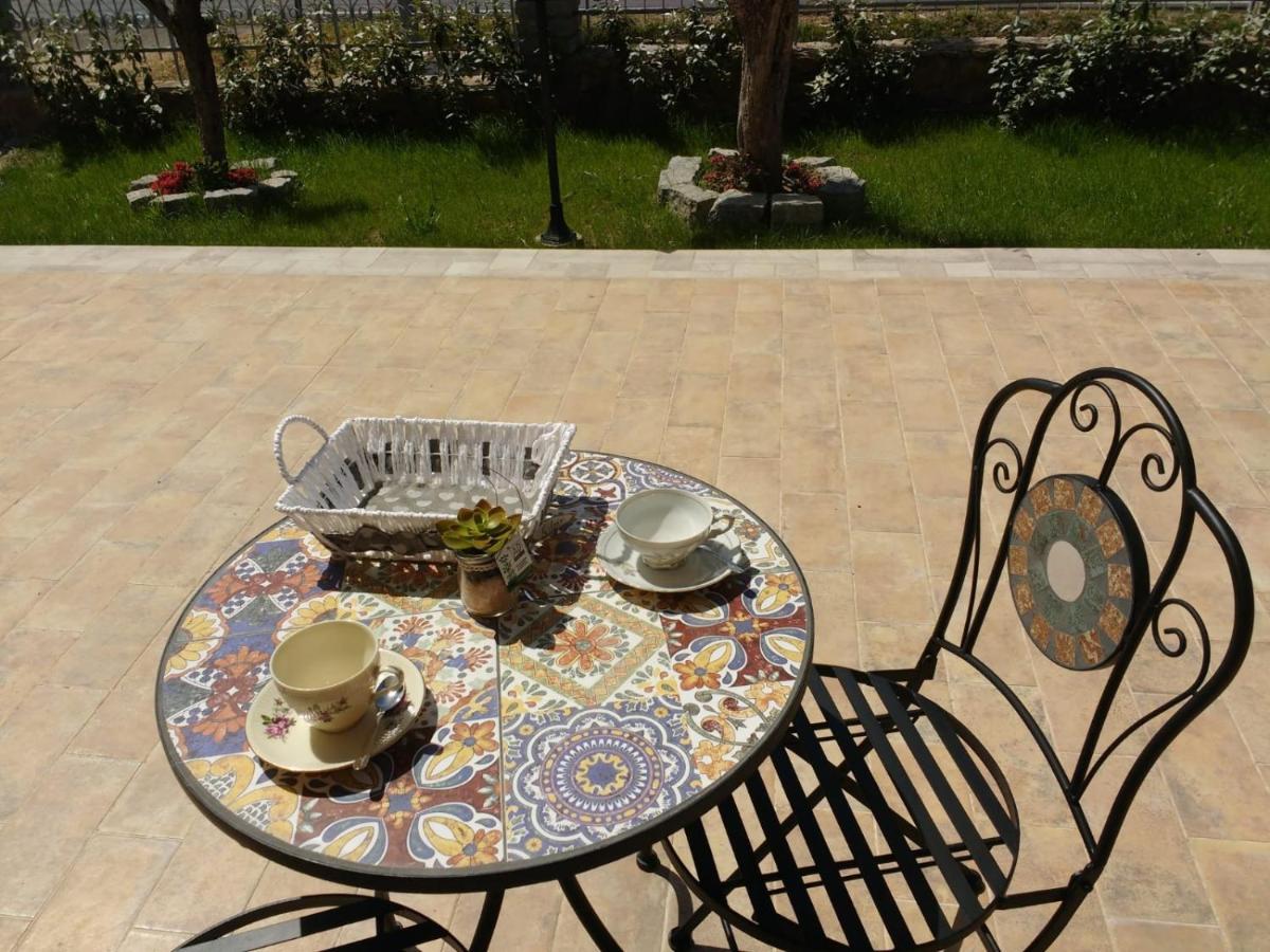 B&B Le Isole San Teodoro  Esterno foto